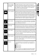 Preview for 107 page of Vama CASA Operating Manual