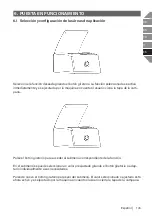 Preview for 145 page of Vama CASA Operating Manual