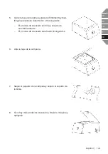 Preview for 147 page of Vama CASA Operating Manual