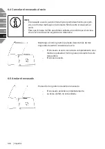 Preview for 150 page of Vama CASA Operating Manual