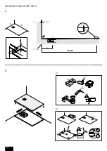 Preview for 20 page of Van Marcke LAPIS 2.0 122259 Assembly