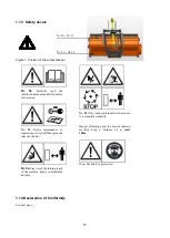 Preview for 20 page of VAN WAMEL Perfect KT 3D-Flex Instruction Manual