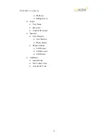 Preview for 19 page of VanAccess IP0120 User Manual
