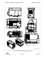 Preview for 31 page of Vanair AIR N ARC I 300 SERIES Operation Manual