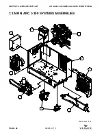 Preview for 80 page of Vanair AIR N ARC I 300 SERIES Operation Manual