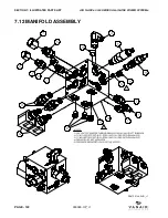 Preview for 114 page of Vanair AIR N ARC I 300 SERIES Operation Manual