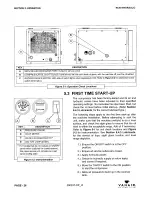 Preview for 38 page of Vanair RC40 Installation, Operating, Maintenance And Parts Manual