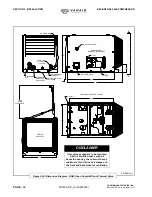 Preview for 20 page of Vanair Reliant RS45 Installation, Operation, Maintenance And Parts Manual