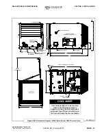 Preview for 21 page of Vanair Reliant RS45 Installation, Operation, Maintenance And Parts Manual