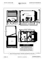 Preview for 22 page of Vanair Reliant RS45 Installation, Operation, Maintenance And Parts Manual