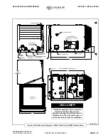 Preview for 23 page of Vanair Reliant RS45 Installation, Operation, Maintenance And Parts Manual