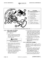 Preview for 40 page of Vanair Reliant RS45 Installation, Operation, Maintenance And Parts Manual