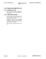 Preview for 42 page of Vanair Reliant RS45 Installation, Operation, Maintenance And Parts Manual