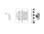 Preview for 88 page of Vanair Reliant RS45 Installation, Operation, Maintenance And Parts Manual