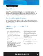 Preview for 3 page of Vanco 280718 User Manual