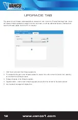 Preview for 12 page of Vanco HDMX4K44 Product Manual