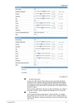 Preview for 33 page of Vanderbilt CFMW3025 Configuration Manual