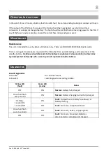 Preview for 8 page of Vanderbilt PSU241038 Quick Start Manual