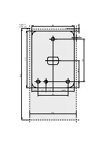 Preview for 22 page of Vanderbilt VR1 S-MF Series Installation And Mounting Instructions