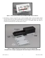 Preview for 3 page of V&P Scientific VP 767-5A Series Technical Notes