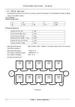 Preview for 10 page of V&T RS-P-4D2500 User Manual