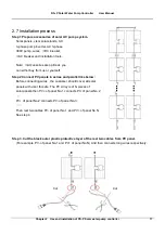 Preview for 23 page of V&T RS-P-4D2500 User Manual