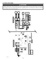 Preview for 40 page of vanEE AI Series User'S And Installer'S Manual