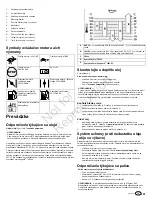 Preview for 101 page of Vanguard 290000 Operator'S Manual