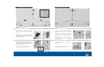 Preview for 5 page of Vanguard Laser Rigging Manual