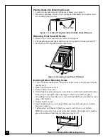 Preview for 8 page of Vanguard VP11 Owner'S Operation And Installation Manual