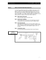 Preview for 9 page of Vanner 20-1000TUL Owner'S Manual