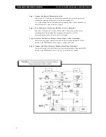 Preview for 9 page of Vanner 20-1050CUL Owner'S Manual