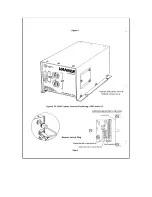 Preview for 6 page of Vanner 20-500 Series Owner'S Manual