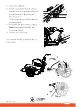 Preview for 32 page of Vanraam VeloPlus3 User Manual