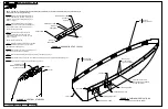 Preview for 2 page of Van's Aircraft G3X Instruction Manual