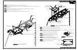 Preview for 3 page of Van's Aircraft G3X Instruction Manual