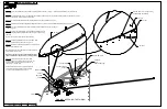 Preview for 4 page of Van's Aircraft G3X Instruction Manual