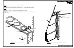 Preview for 5 page of Van's Aircraft G3X Instruction Manual