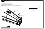 Preview for 6 page of Van's Aircraft G3X Instruction Manual