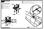 Preview for 10 page of Van's Aircraft G3X Instruction Manual