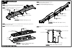 Preview for 16 page of Van's Aircraft G3X Instruction Manual