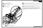 Preview for 29 page of Van's Aircraft G3X Instruction Manual