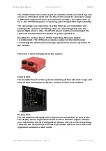 Preview for 59 page of Van's Aircraft HB-YMT 2017 Airplane Flight Manual