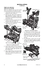 Preview for 18 page of Vantage Hearth BG18NV Owner'S Manual