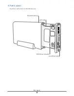 Preview for 7 page of Vantec Desktop PC NST-360FBSU-BK User Manual