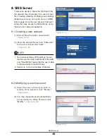 Preview for 17 page of Vantec NexStar LX ULTRA User Manual