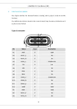 Preview for 15 page of Vantron LNG-PRN-0137 User Manual