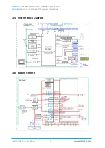 Preview for 14 page of Vantron M10 PRO User Manual