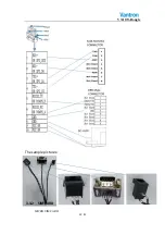 Preview for 13 page of Vantron VT-IoT-Dongle User Manual