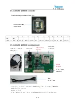 Preview for 15 page of Vantron VT-IoT-Dongle User Manual